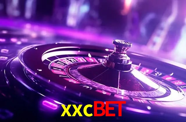 Programa VIP xxcbet