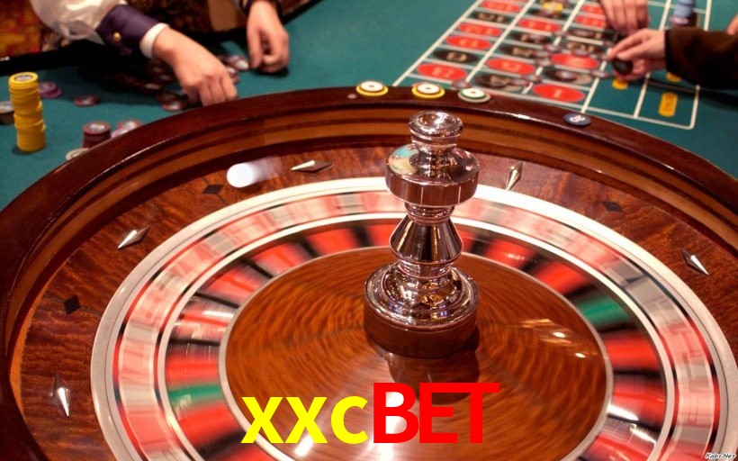 Jogo Aviator xxcbet
