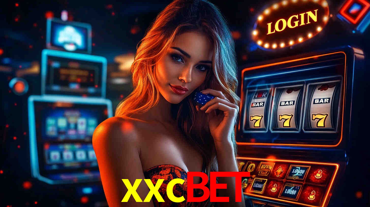 Instant EasyPaisa xxcbet