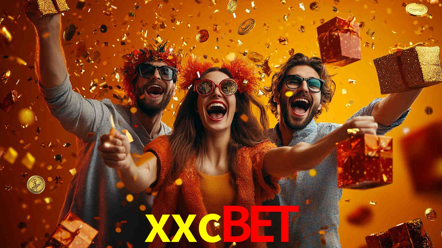 Tournaments xxcbet