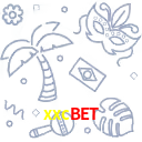 Apostas Esportivas na xxcbet: Um Guia Completo