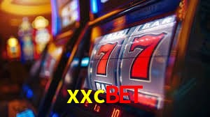 Integração de APIs xxcbet
