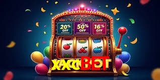 Ofertas Exclusivas xxcbet