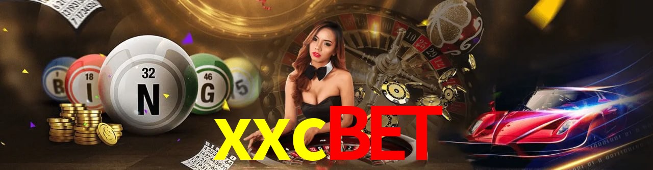 xxcbet