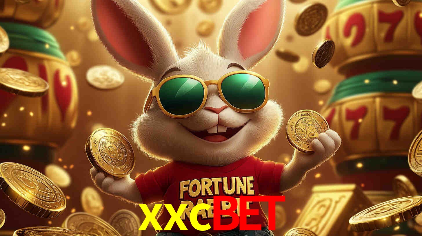 Daily Bonuses xxcbet