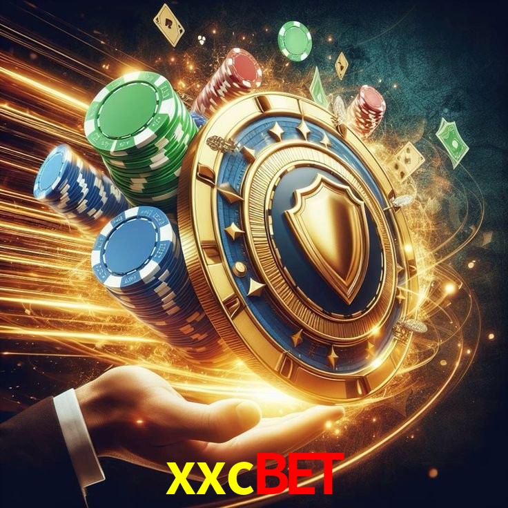 Ofertas Imperdíveis na xxcbet: Promoções e Bônus Que Valem a Pena