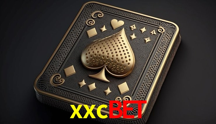 Avaliações dos Jogadores xxcbet