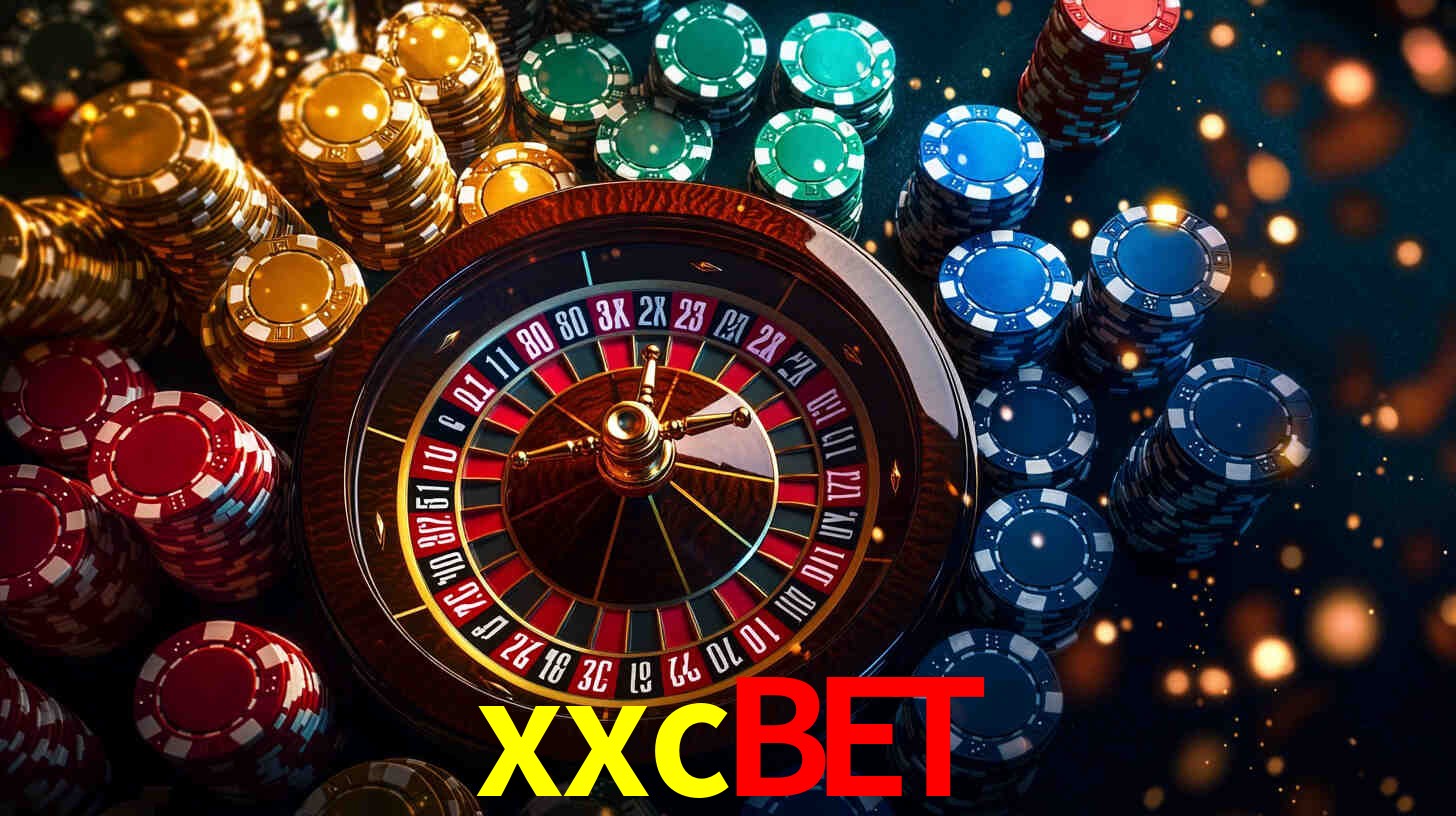 Basketball Betting xxcbet