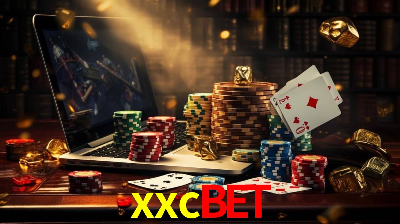 Apostas de Basquete xxcbet