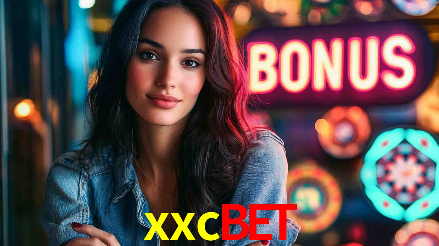 Programa VIP xxcbet