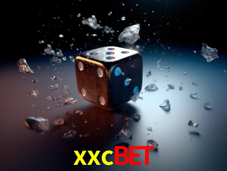 xxcbet: Jogos de Caça-Níqueis-Altas Recompensas, Roleta-Velocidade, Blackjack-Desafios Máximos