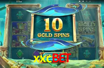 Descubra a Magia dos Jogos de Arcade no xxcbet