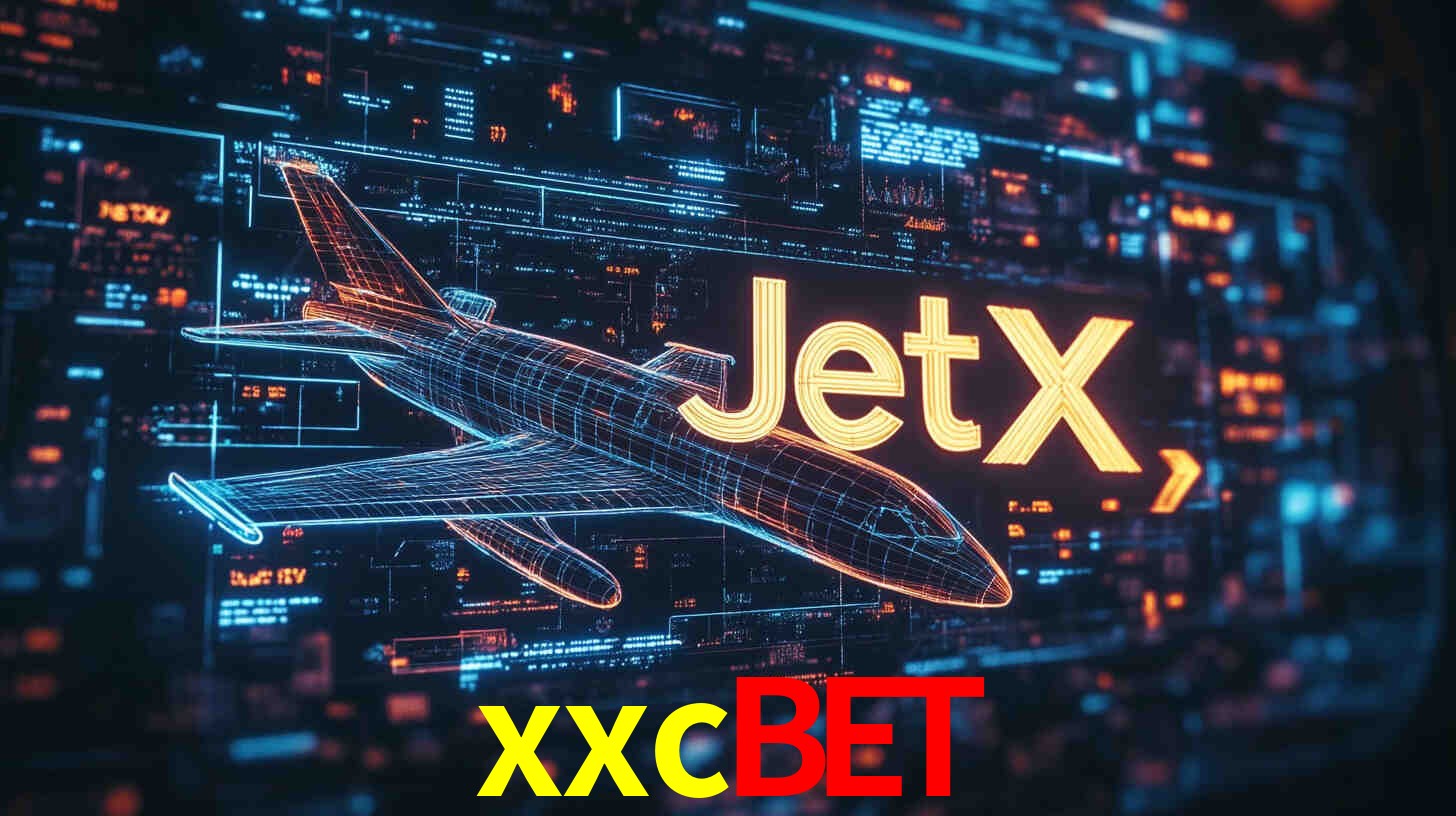 Descubra a Essência do xxcbet: Nossa História e Compromissos