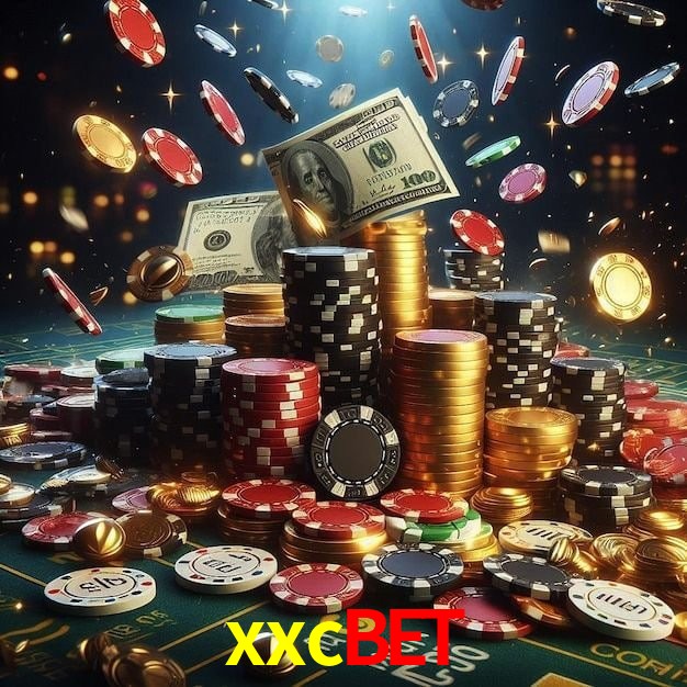 Interface Premium xxcbet