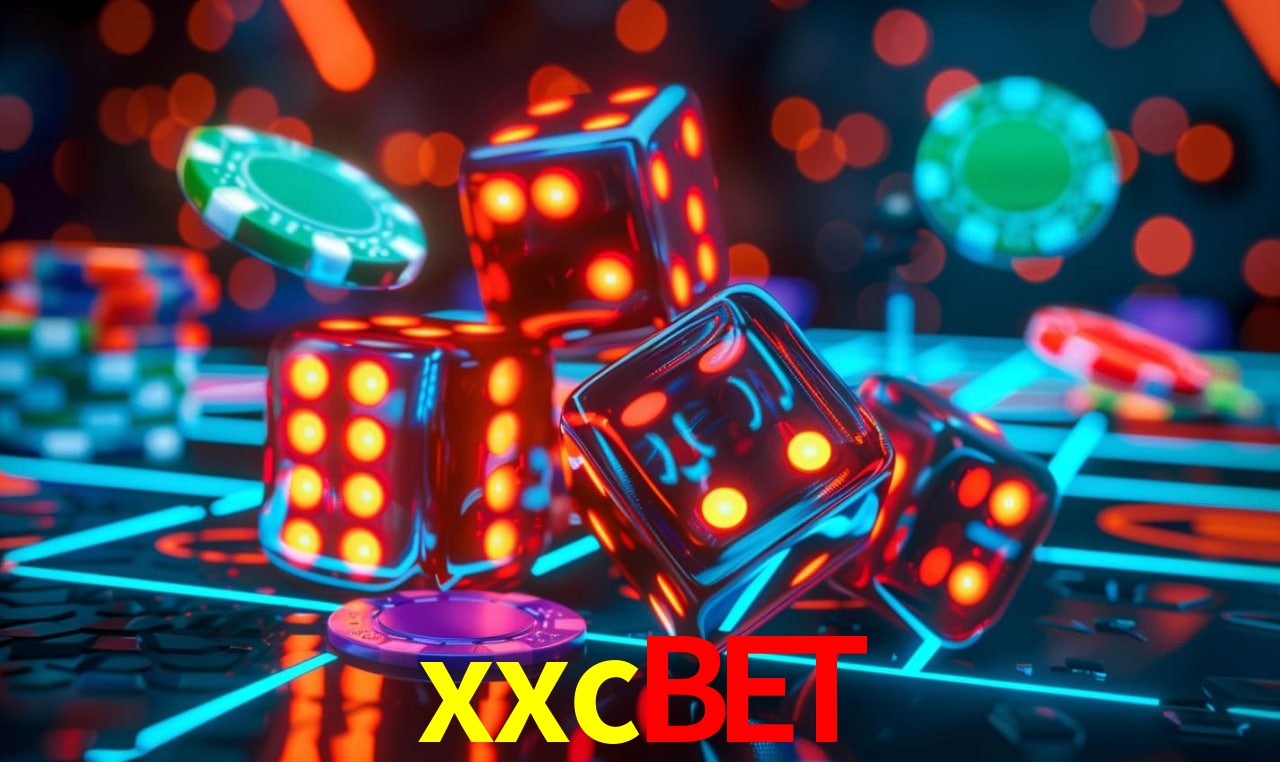 PIX Instantâneo xxcbet