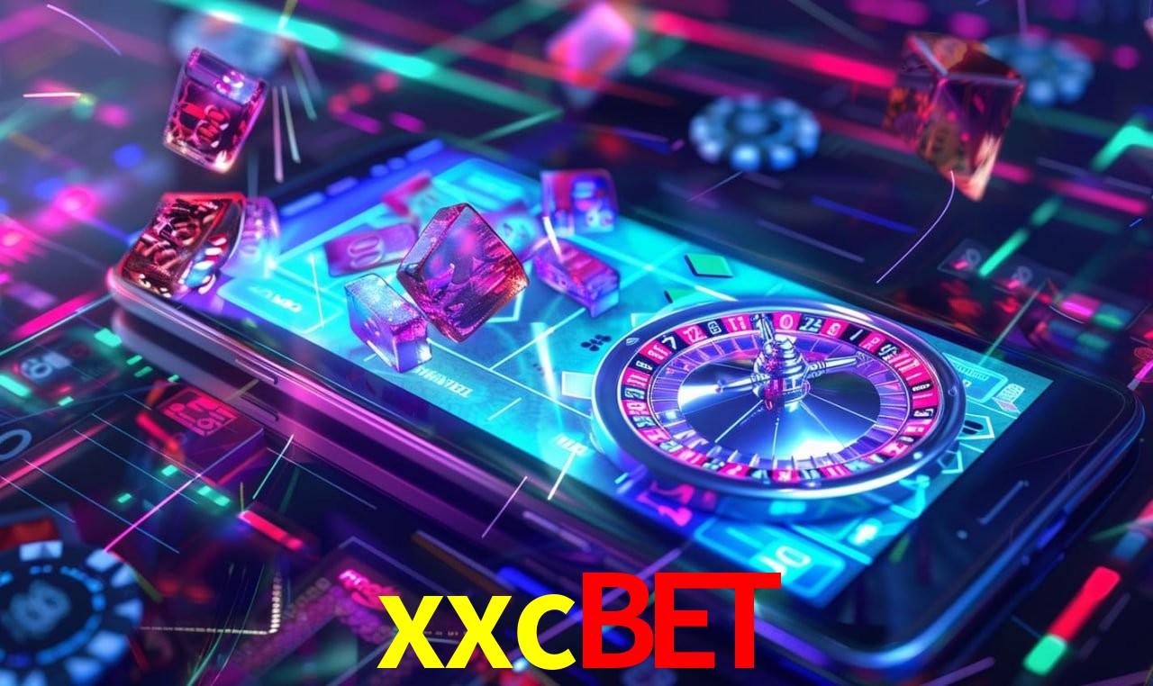 Estatísticas do Jogo xxcbet