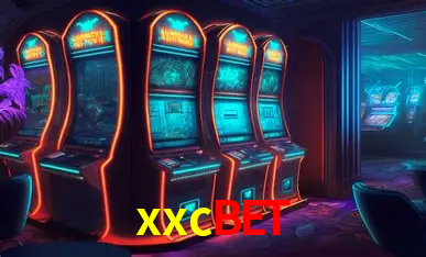 Desvendando o Mundo dos Jogos Virtuais na xxcbet