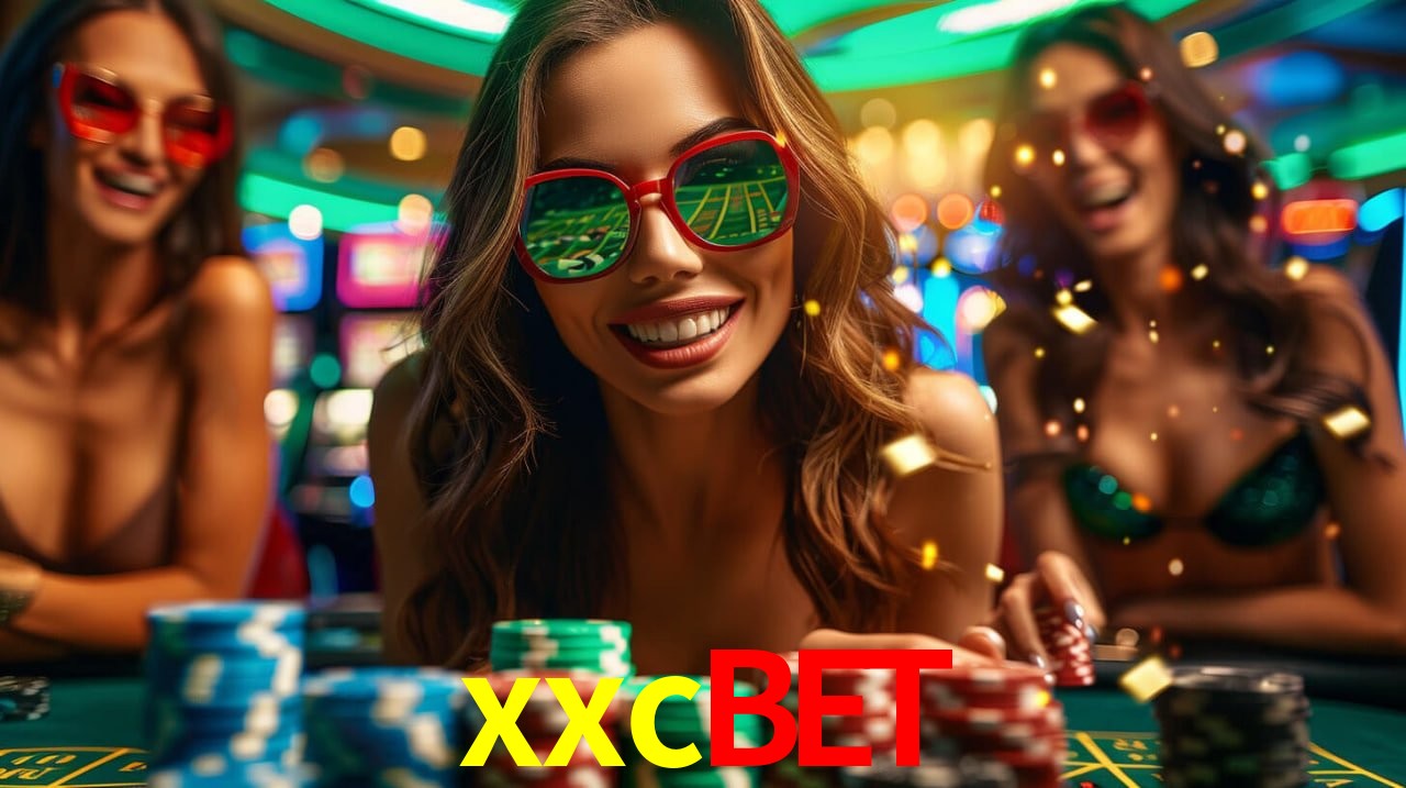 Quick Registration xxcbet