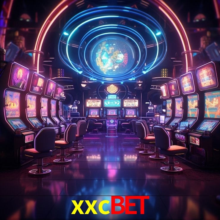 xxcbet,xxcbet.com