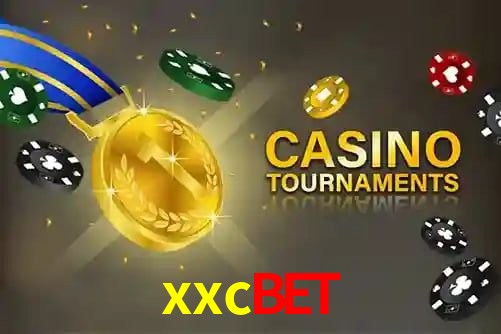 xxcbet,xxcbet.com