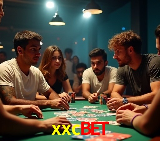 xxcbet,xxcbet.com