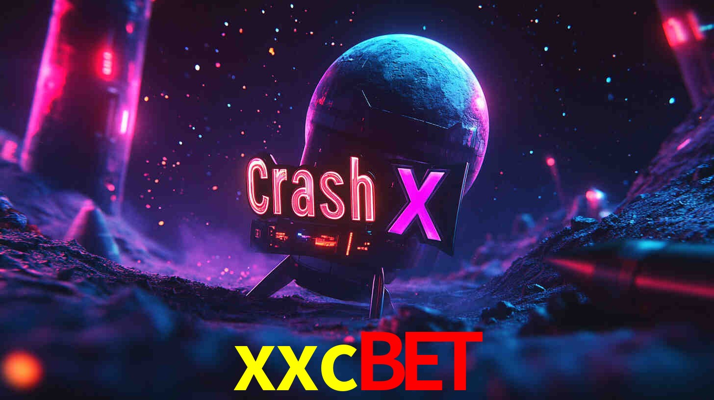 A Popularidade dos Caça-Níqueis no xxcbet