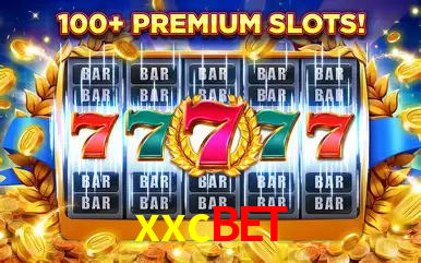 Explorando a Categoria de Eventos em Apostas na xxcbet