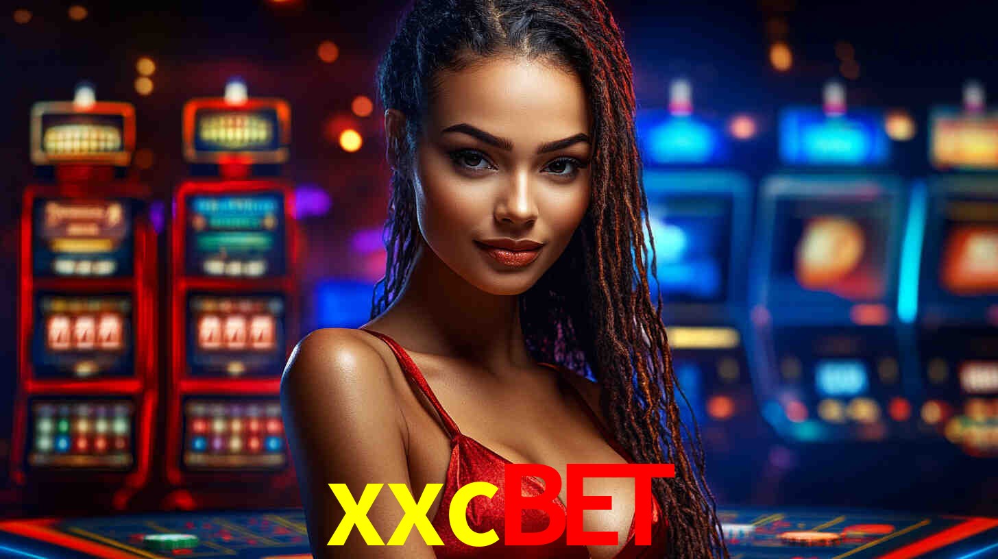 A Emoção da Loteria na xxcbet: Uma Chance de Mudança de Vida