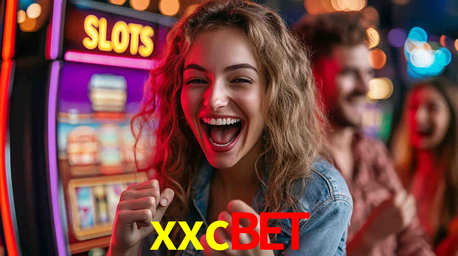 Desvendando o Mundo dos Jogos Virtuais na xxcbet