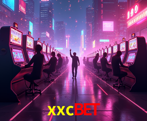 Estratégias Crash Games xxcbet