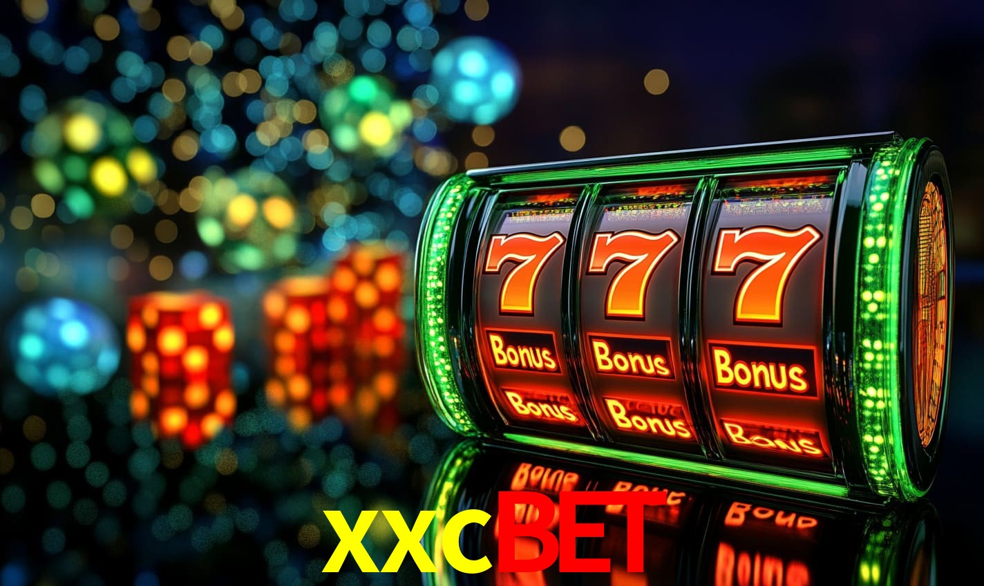 Sistemas de Segurança xxcbet
