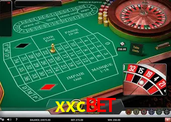 A Experiência Imersiva dos Cassinos Ao Vivo no xxcbet