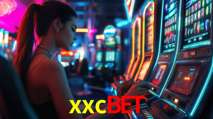 Crash Games Statistics xxcbet