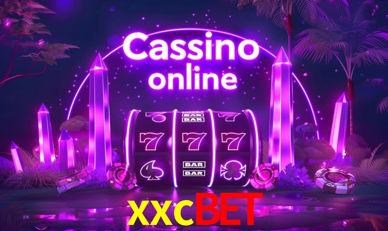 Especiais de Fim de Semana xxcbet