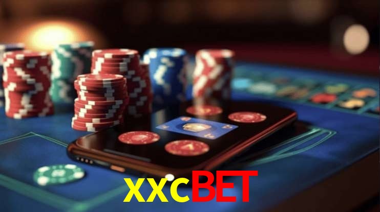 Benefícios da Conta xxcbet