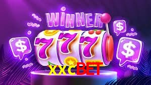 2FA Security xxcbet