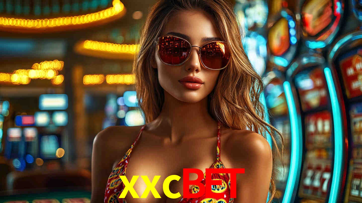 Football Betting xxcbet