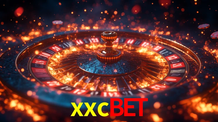 Spaceman Game xxcbet