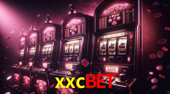 Torneios xxcbet