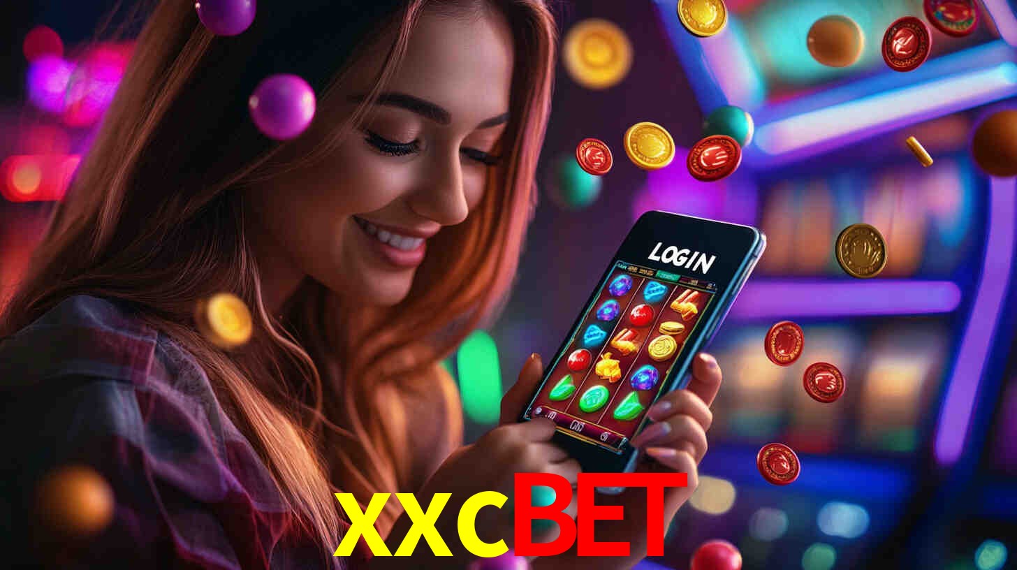 VIP Casino xxcbet