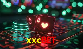 Recursos de Bônus xxcbet