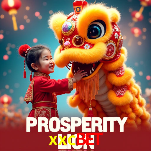 xxcbet.com