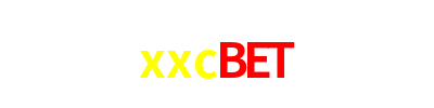 xxcbet.com