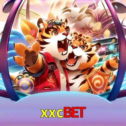 xxcbet.com